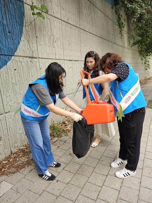 [크기변환]20250825_174149.jpg 이미지